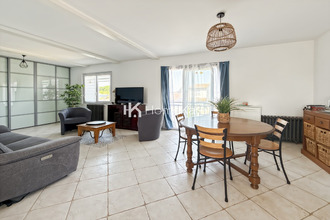 achat maison la-brede 33650