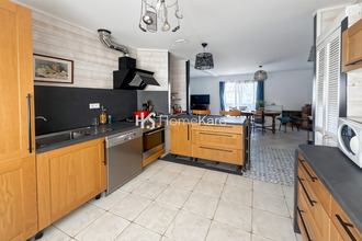 achat maison la-brede 33650