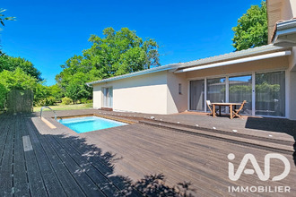 achat maison la-brede 33650