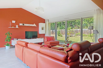 achat maison la-brede 33650