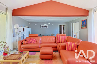achat maison la-brede 33650