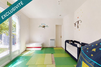 achat maison la-brede 33650
