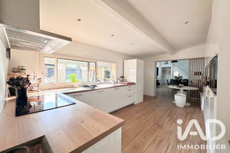 achat maison la-brede 33650