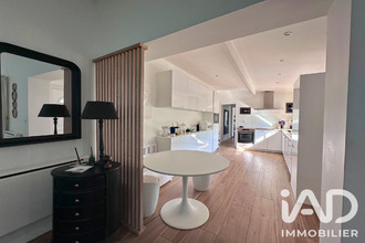 achat maison la-brede 33650