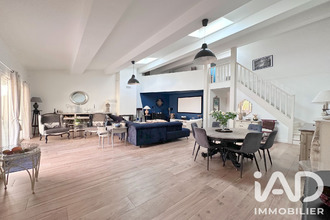 achat maison la-brede 33650