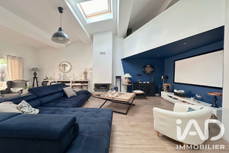 achat maison la-brede 33650