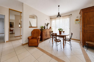 achat maison la-brede 33650