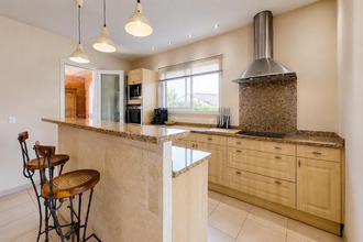 achat maison la-brede 33650