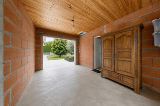 achat maison la-brede 33650