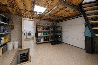 achat maison la-brede 33650