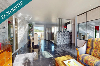 achat maison la-brede 33650