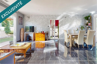 achat maison la-brede 33650