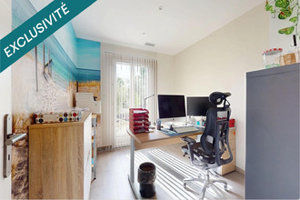 achat maison la-brede 33650