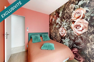 achat maison la-brede 33650