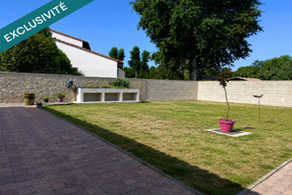 achat maison la-brede 33650