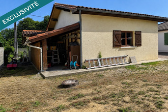 achat maison la-brede 33650