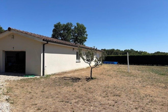 achat maison la-brede 33650