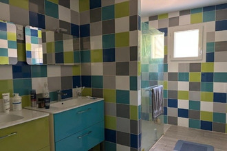 achat maison la-brede 33650