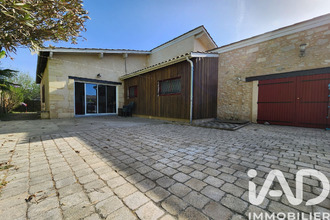 achat maison la-brede 33650