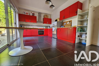 achat maison la-brede 33650