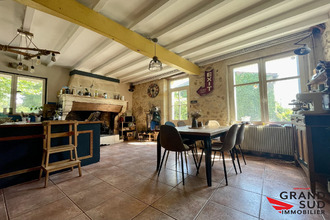 achat maison la-brede 33650