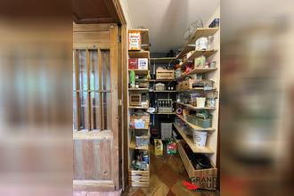achat maison la-brede 33650