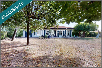 achat maison la-brede 33650