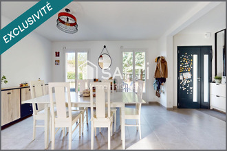 achat maison la-brede 33650