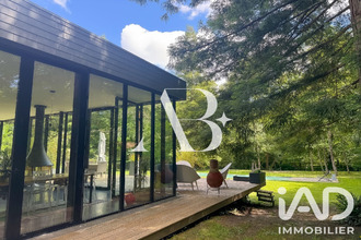 achat maison la-brede 33650