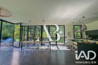 achat maison la-brede 33650