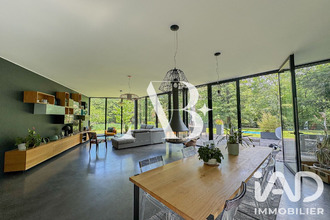achat maison la-brede 33650