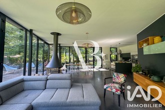 achat maison la-brede 33650