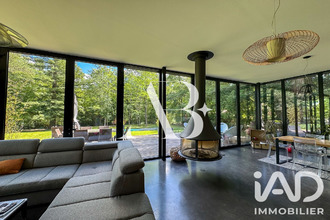 achat maison la-brede 33650