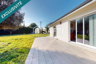 achat maison la-brede 33650