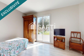 achat maison la-brede 33650