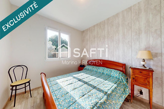 achat maison la-brede 33650