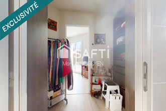 achat maison la-brede 33650