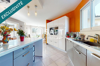 achat maison la-brede 33650
