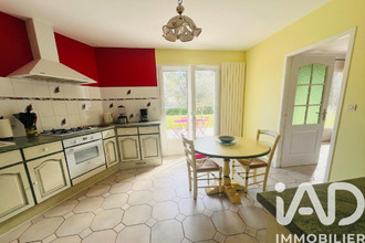 achat maison la-brede 33650