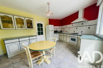 achat maison la-brede 33650