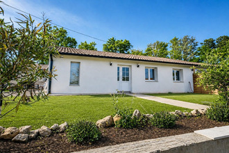 achat maison la-brede 33650