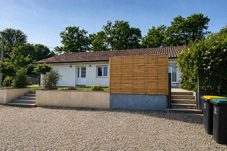 achat maison la-brede 33650
