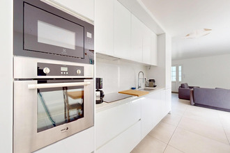 achat maison la-brede 33650
