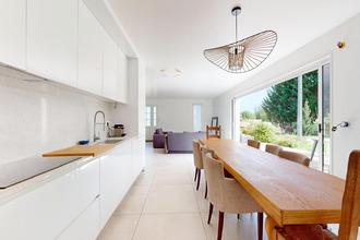 achat maison la-brede 33650