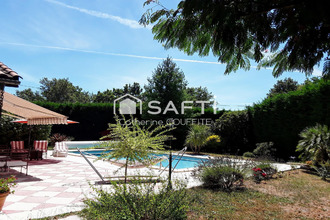 achat maison la-brede 33650