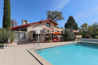 achat maison la-brede 33650