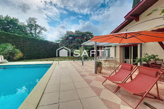 achat maison la-brede 33650