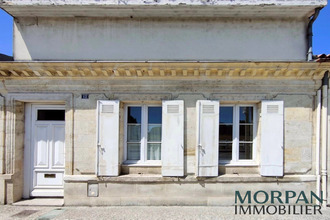 achat maison la-brede 33650