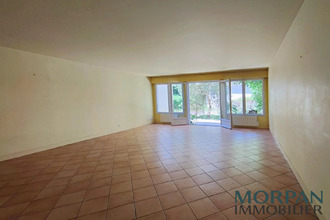 achat maison la-brede 33650