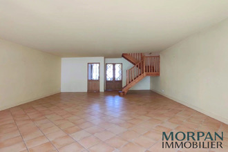 achat maison la-brede 33650